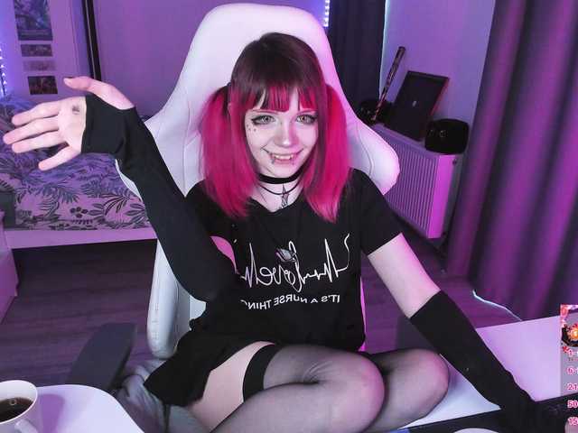 Yumi-Youkai