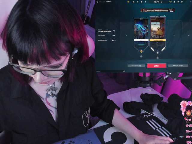 Yumi_Youkai