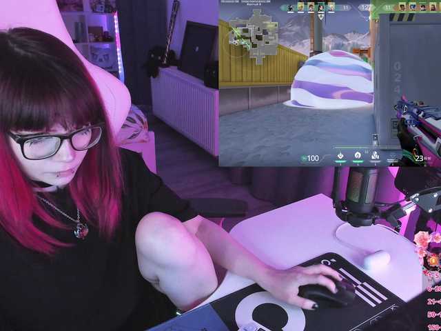 Yumi_Youkai