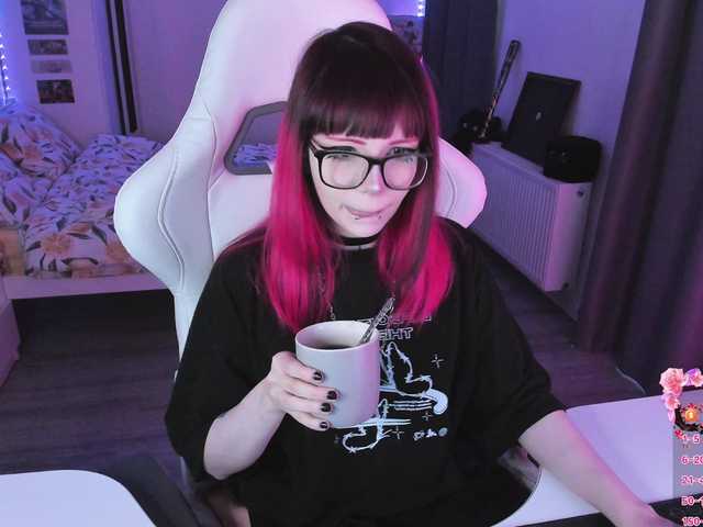 Yumi_Youkai