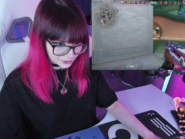 Yumi-Youkai