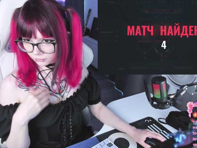 yumi-youkai live sex