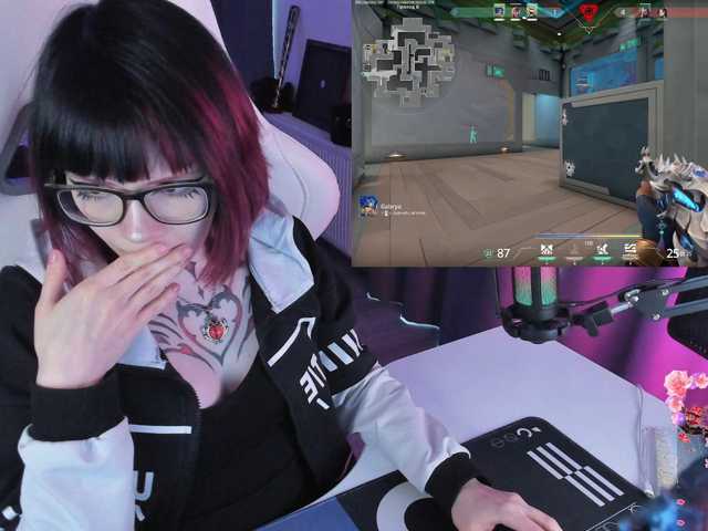 Yumi_Youkai