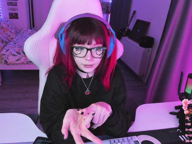 Yumi_Youkai