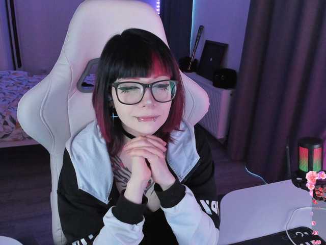 Yumi_Youkai