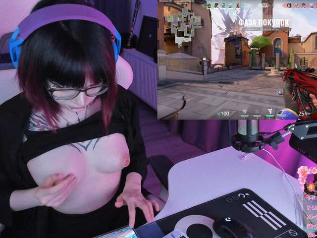 Yumi_Youkai