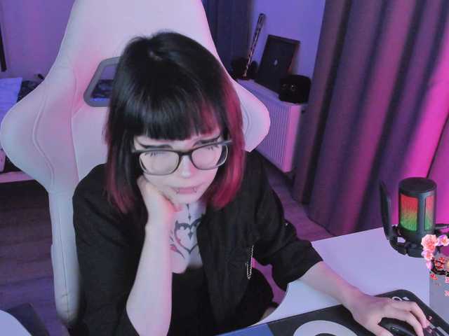 Yumi_Youkai