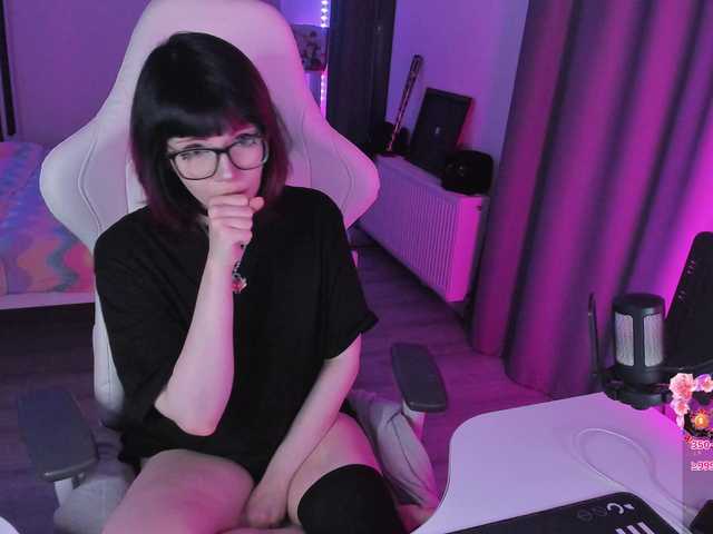 Yumi-Youkai