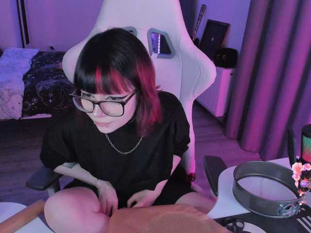 Yumi_Youkai
