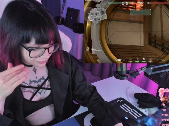 Yumi_Youkai