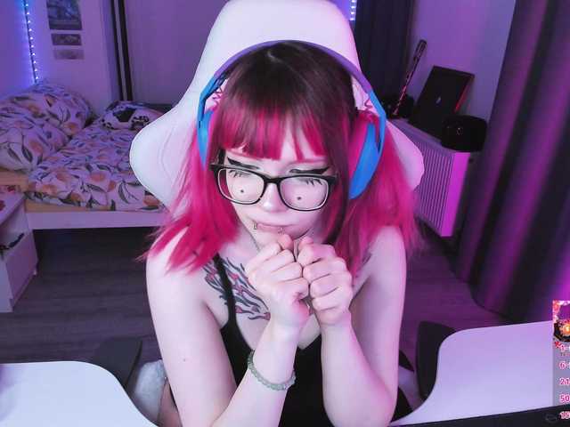 Yumi-Youkai