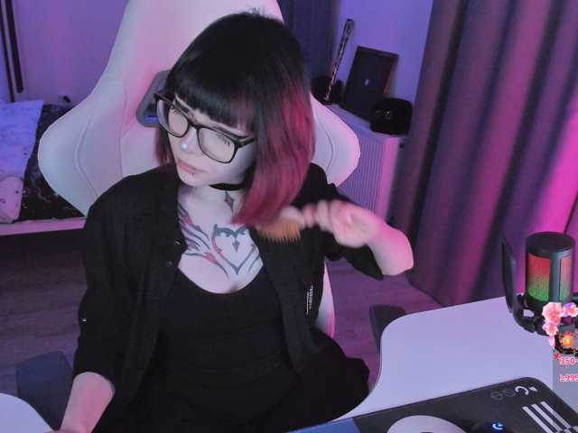 Yumi_Youkai