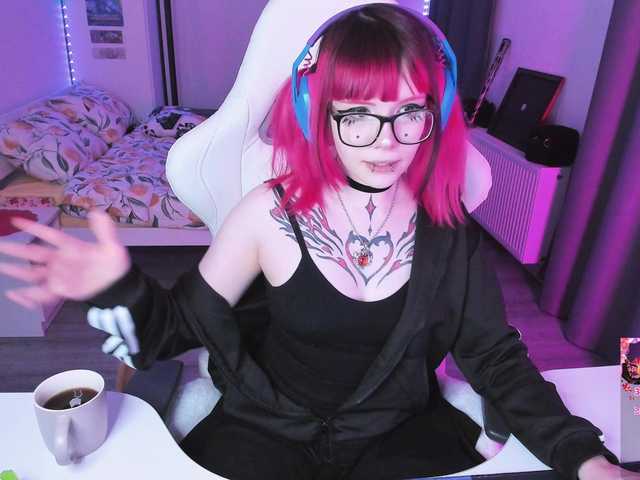 Yumi-Youkai