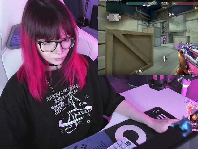 Yumi-Youkai