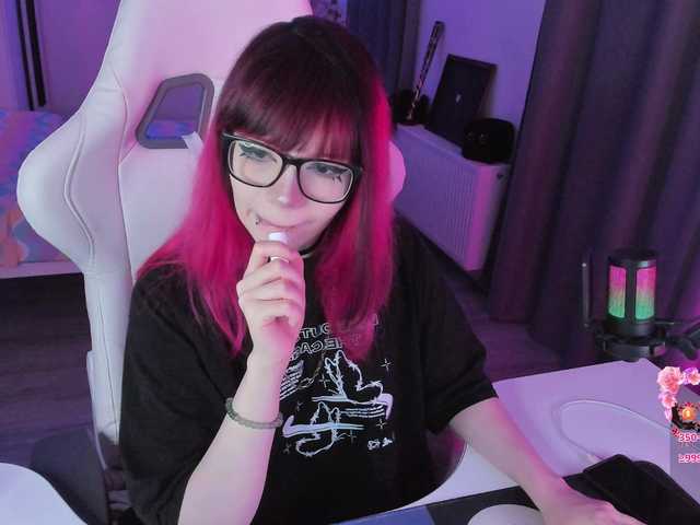 Yumi_Youkai