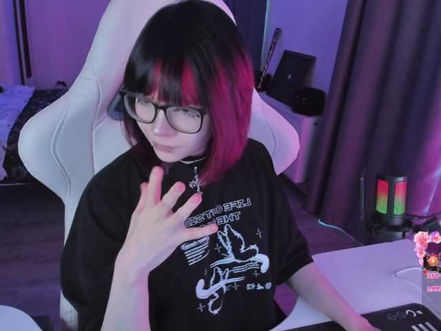 Yumi-Youkai