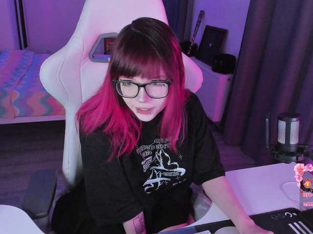 Yumi_Youkai