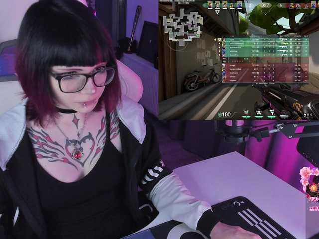 Yumi_Youkai