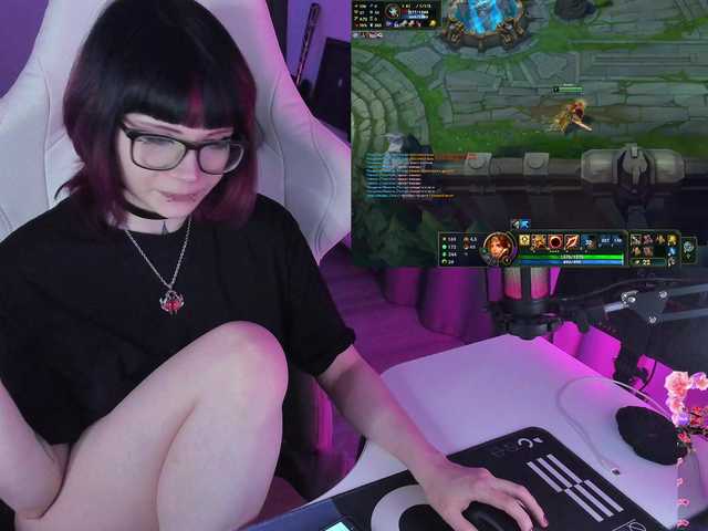 Yumi_Youkai