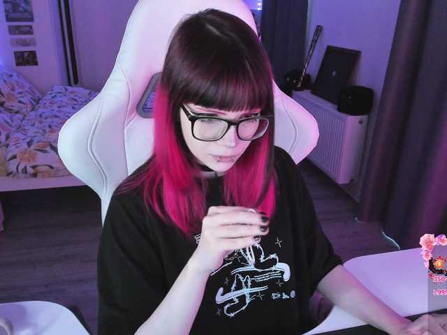 Yumi-Youkai