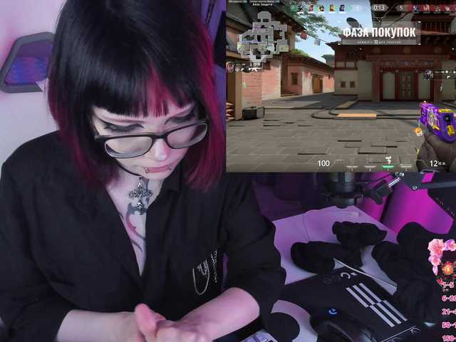 Yumi_Youkai