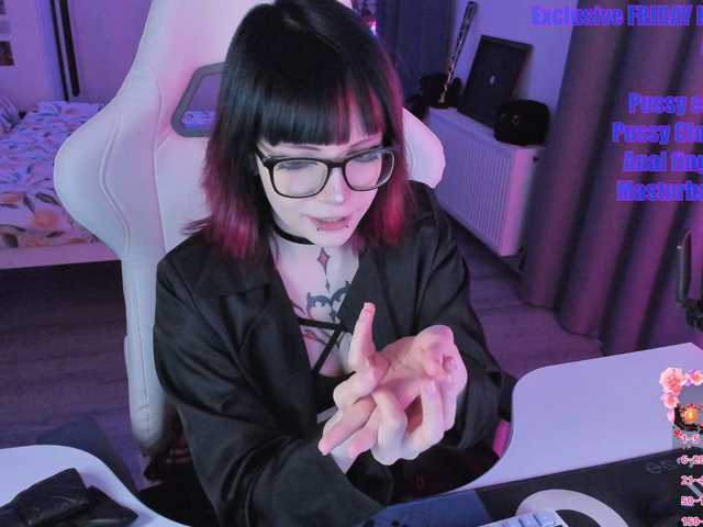 Yumi-Youkai