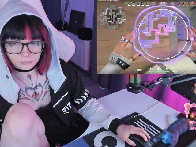 Yumi_Youkai