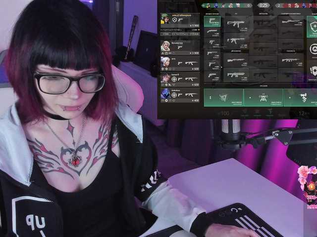 Yumi_Youkai
