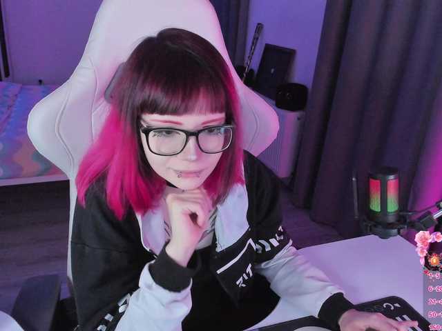 Yumi-Youkai