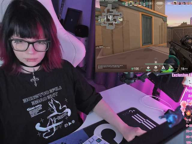 Yumi-Youkai