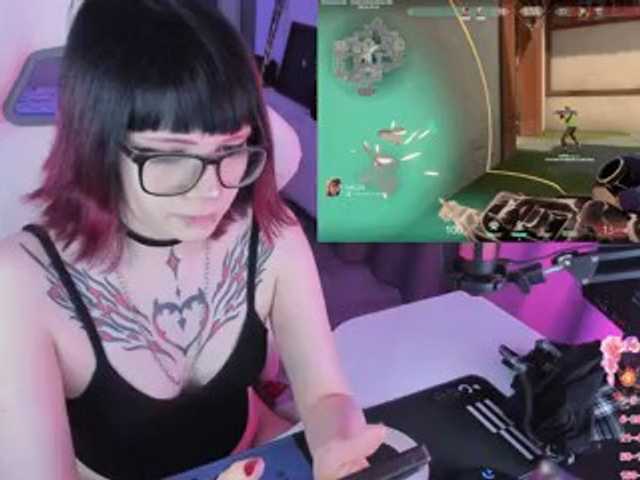 Yumi_Youkai