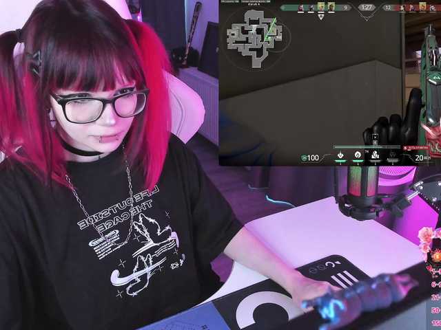 Yumi-Youkai