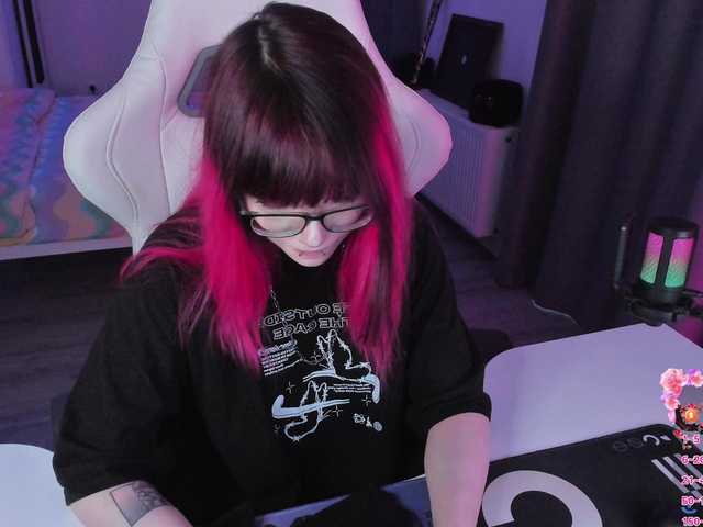 Yumi_Youkai