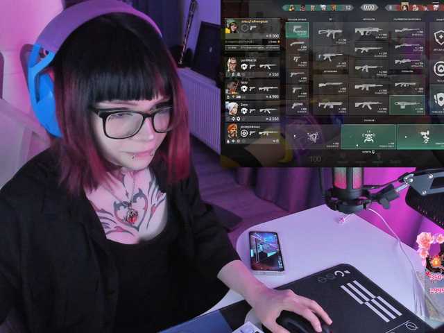 Yumi_Youkai