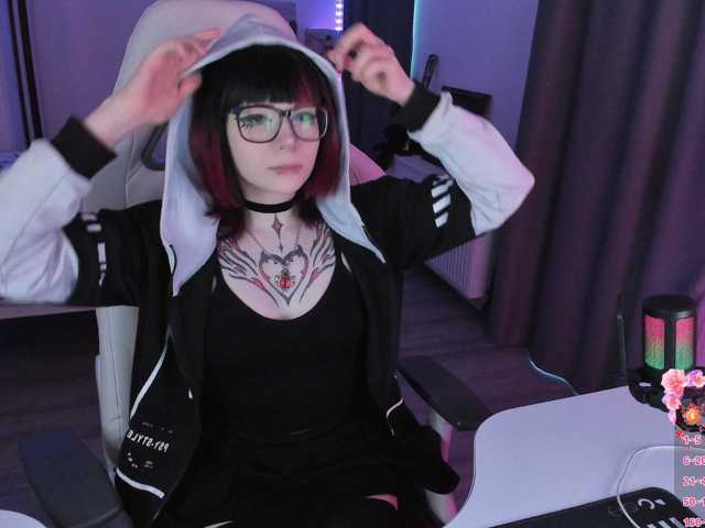 Yumi-Youkai