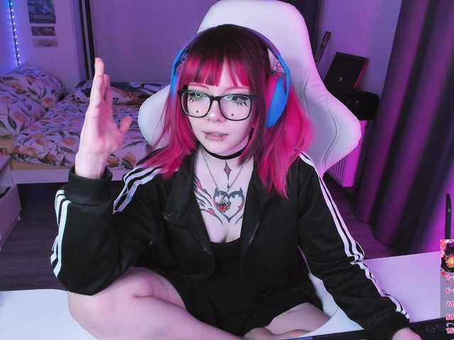 Yumi-Youkai