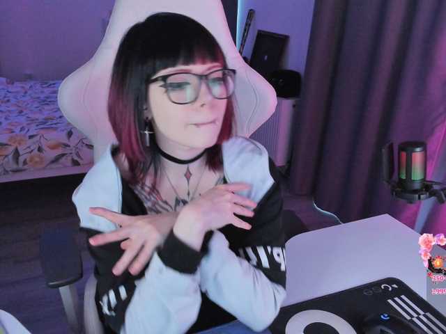 Yumi-Youkai