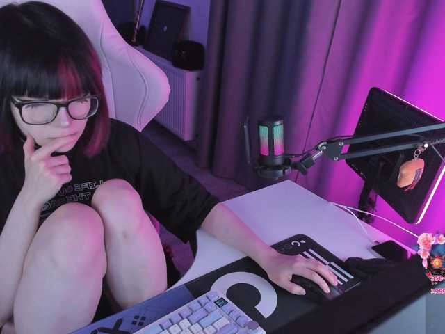 Yumi-Youkai
