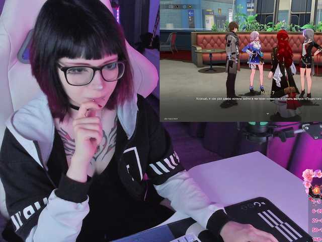 Yumi_Youkai