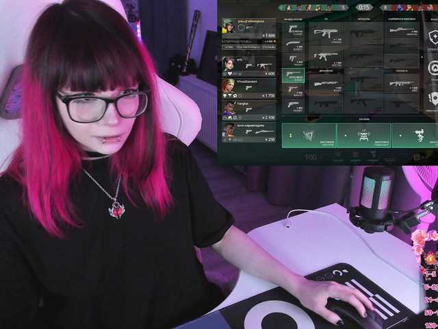 Yumi_Youkai
