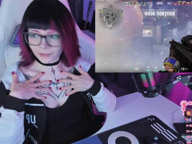 Yumi_Youkai