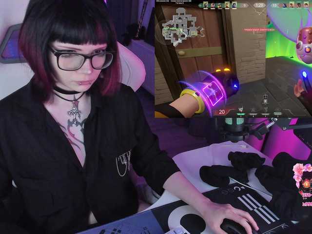 Yumi_Youkai
