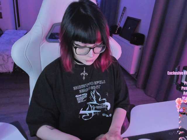 Yumi_Youkai