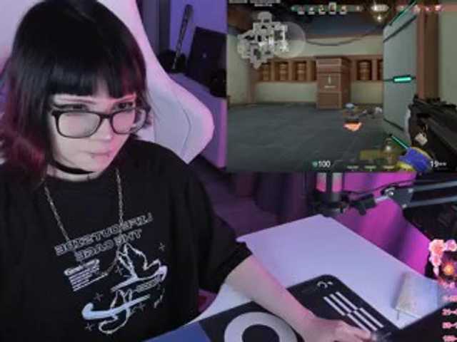 Yumi-Youkai