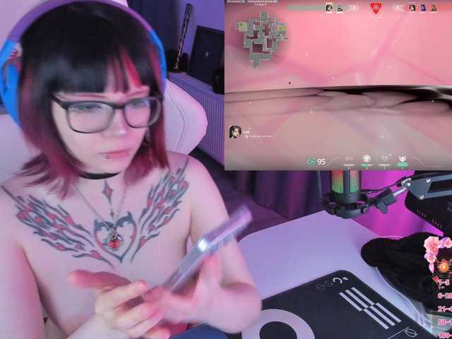 Yumi_Youkai