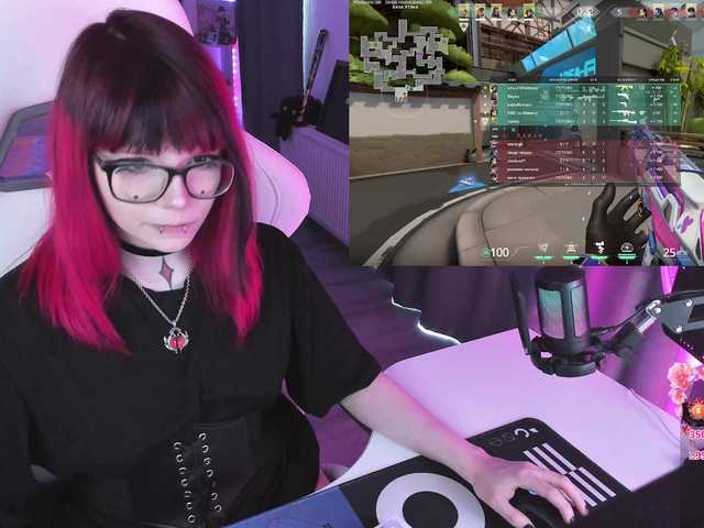 yumi-youkai live sex