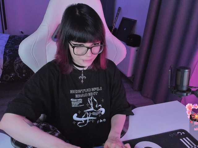 Yumi_Youkai