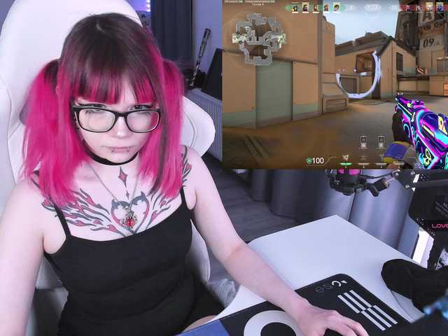 Yumi-Youkai
