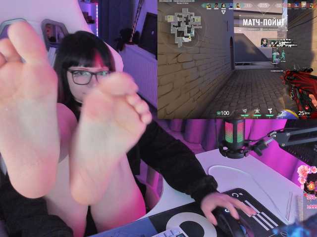 Yumi_Youkai