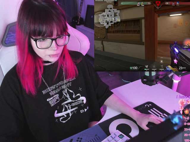 Yumi-Youkai